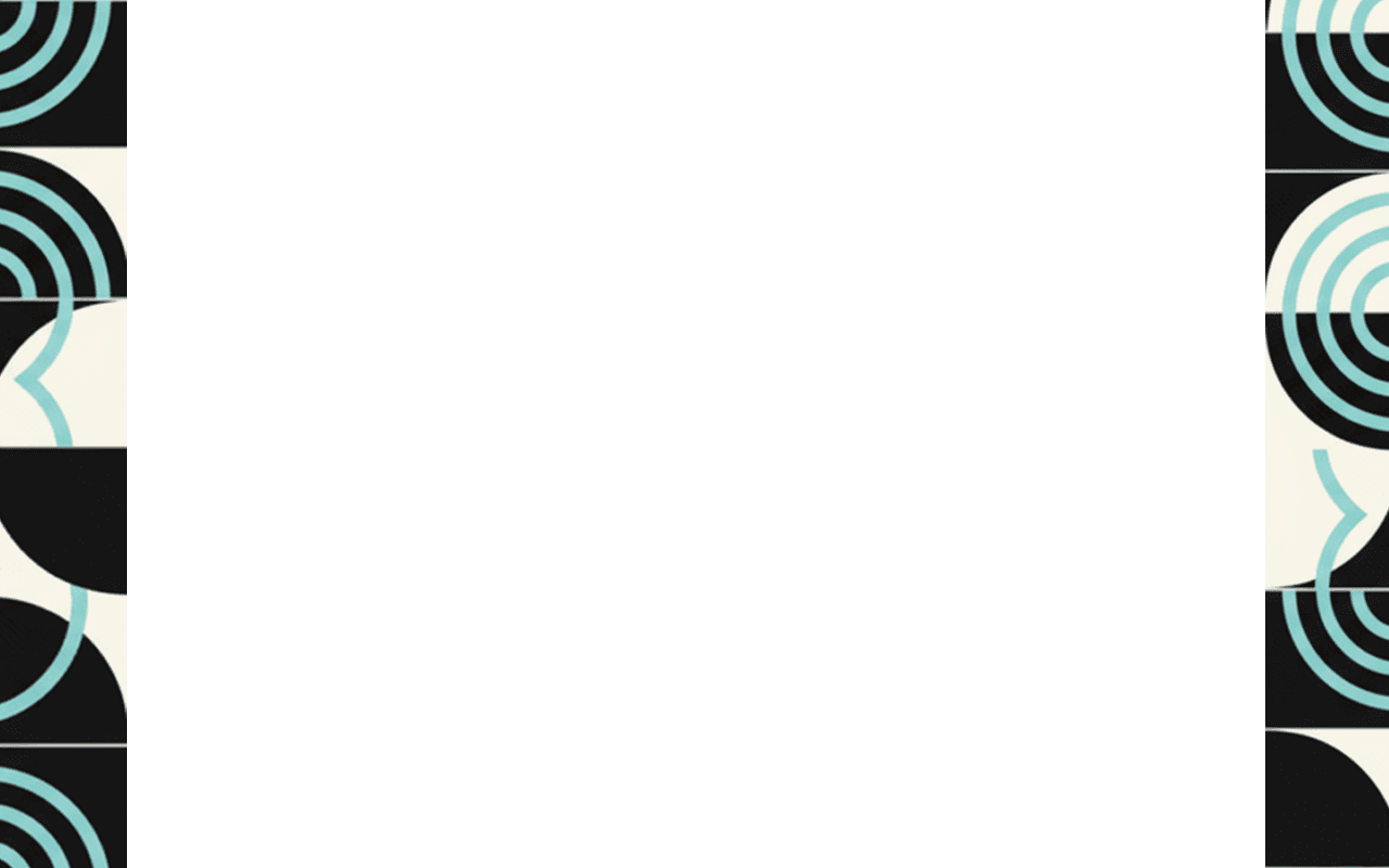 Banner 2