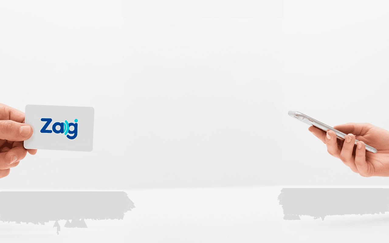 Banner 3