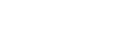 ZAG