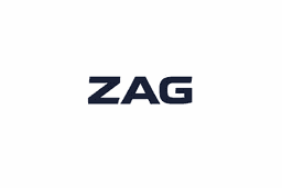 ZAG
